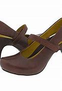 Image result for Tsubo Boots Women