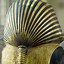 Image result for Egypt Gold Mask