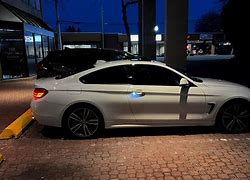 Image result for BMW Side Profile