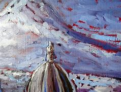 Image result for Saziland Art