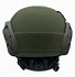 Image result for Law Enforcement Ballistic Helmet