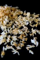 Image result for Crispy Rice Spicy Mayo