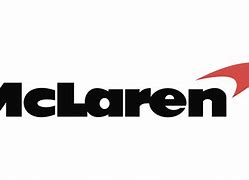 Image result for West McLaren Logo