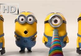 Image result for OH No Minion