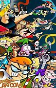 Image result for Good Old Cartoons