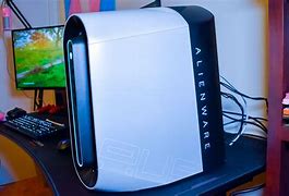 Image result for Alienware R11