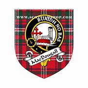 Image result for Clan MacDougall