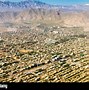 Image result for Kabul City Pictures