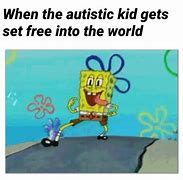 Image result for Funny Autistic Kid