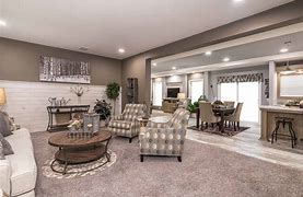 Image result for Modular Farniture