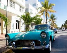 Image result for Florida Vehicle Registration Renewal