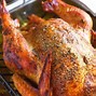 Image result for Turkey Briner