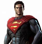 Image result for Superman Injustice 4K