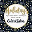 Image result for Silver Foil Clip Art