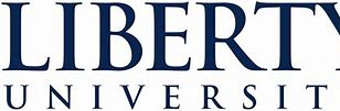 Image result for Liberty University SVG Free