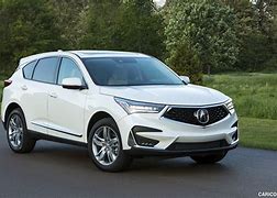 Image result for Acura RDX 4 Cylinder