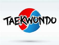 Image result for Tae Kwon Do