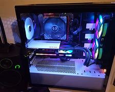 Image result for Cooloing AIO GPU