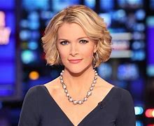 Image result for News Anchor Shirt Pops