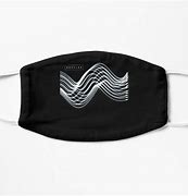 Image result for Synth Mask