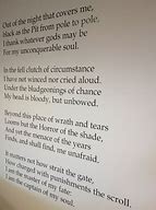 Image result for Imvitcius Poem