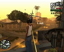 Image result for GTA Xbox One Free