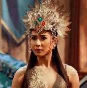 Image result for Elena Encantadia Costume