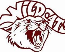 Image result for Wildcat Head Clip Art