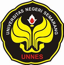 Image result for Logo Unnes PNG