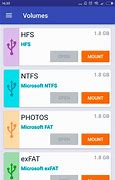 Image result for NTFS Extents