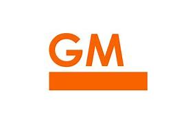 Image result for GM Gaming Logo