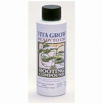 Image result for Grow Vita Liner