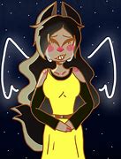 Image result for Aphmau Melissa