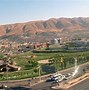 Image result for Aram City Duhok