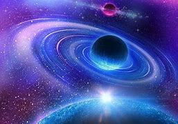 Image result for 4K-resolution Wallpaper Space