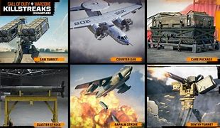 Image result for Warzone Skins Bo6