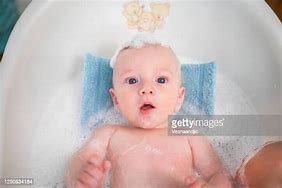 Image result for Newborn Baby Bath Soap