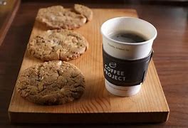 Image result for San Roque Coffee Variety