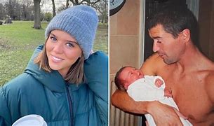 Image result for Roy Keane Daughter