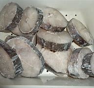 Image result for Chavelha Peixe