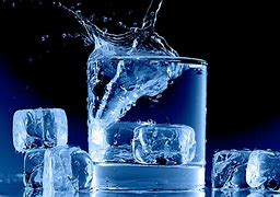 Image result for Ice Cube Desktop