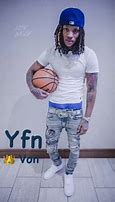 Image result for King Von Fit