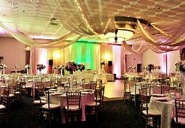 Image result for Banquet Hall Bridge