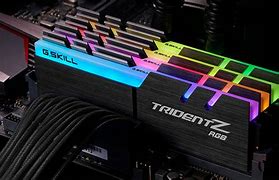 Image result for RAM for Gaming PC