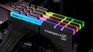 Image result for RGB RAM 16GB