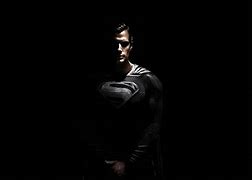 Image result for Superman Black and White Wallpaper