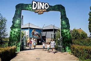 Image result for Dino Marganda Pakpahan