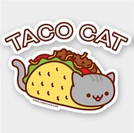 Image result for Cat Taco Memesa