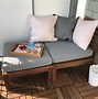 Image result for IKEA Balkon