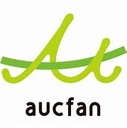 Image result for Blog Aucfan